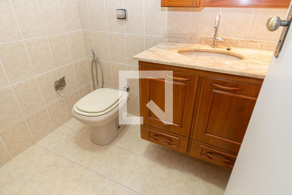 Apartamento, 2 quartos, 76 m² - Foto 16