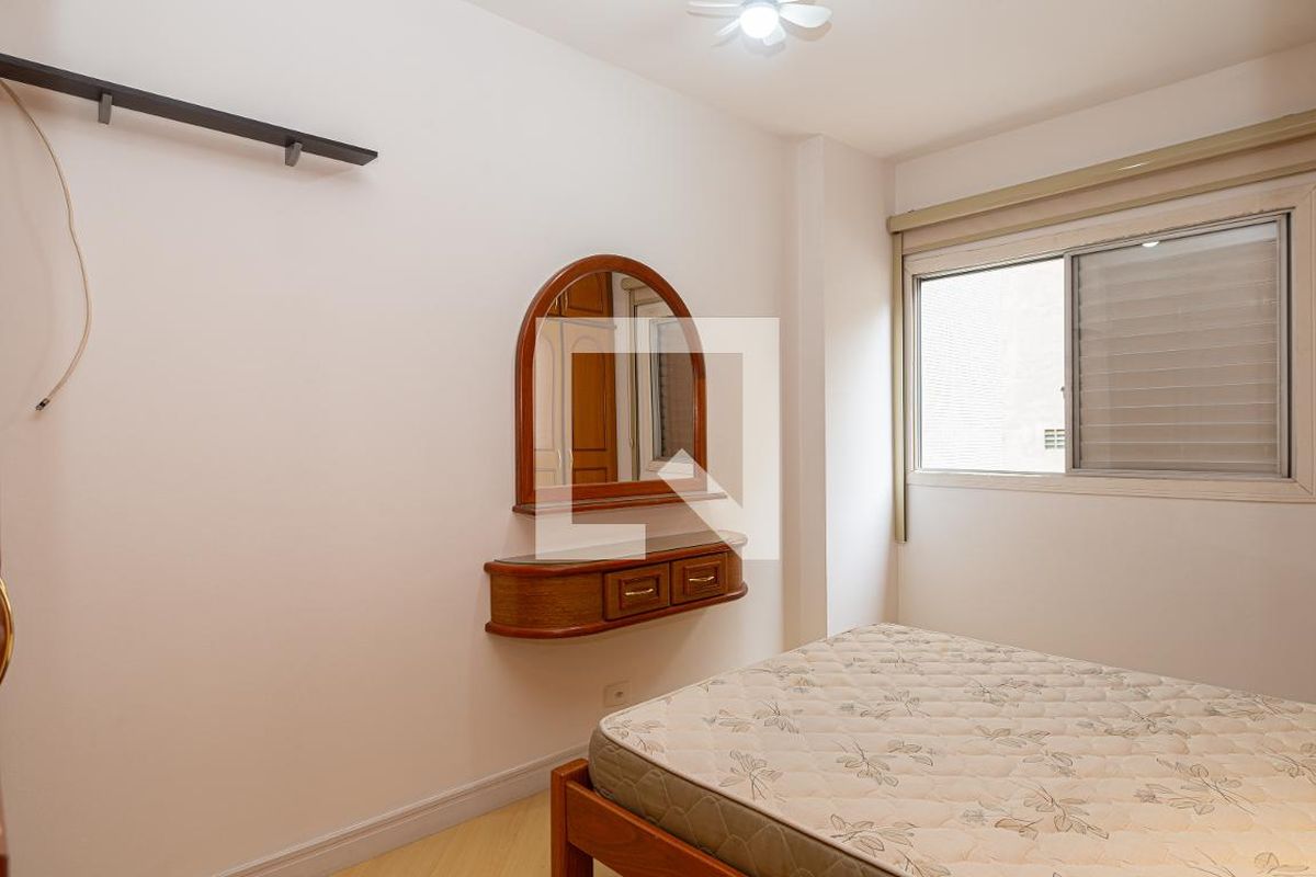 Apartamento, 2 quartos, 76 m² - Foto 6