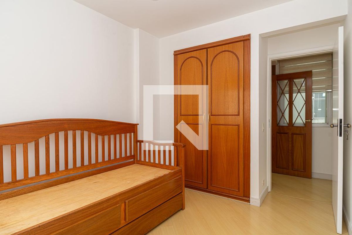 Apartamento, 2 quartos, 76 m² - Foto 12