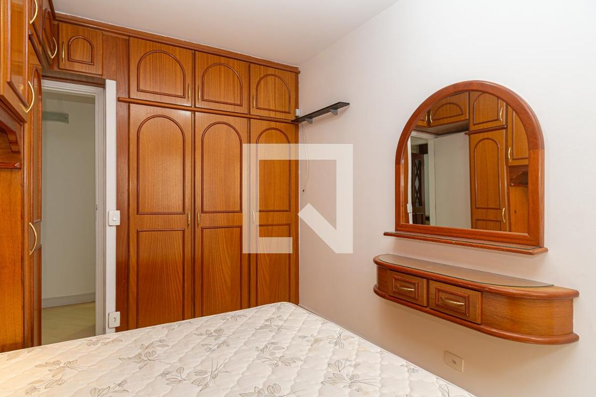 Apartamento, 2 quartos, 76 m² - Foto 9