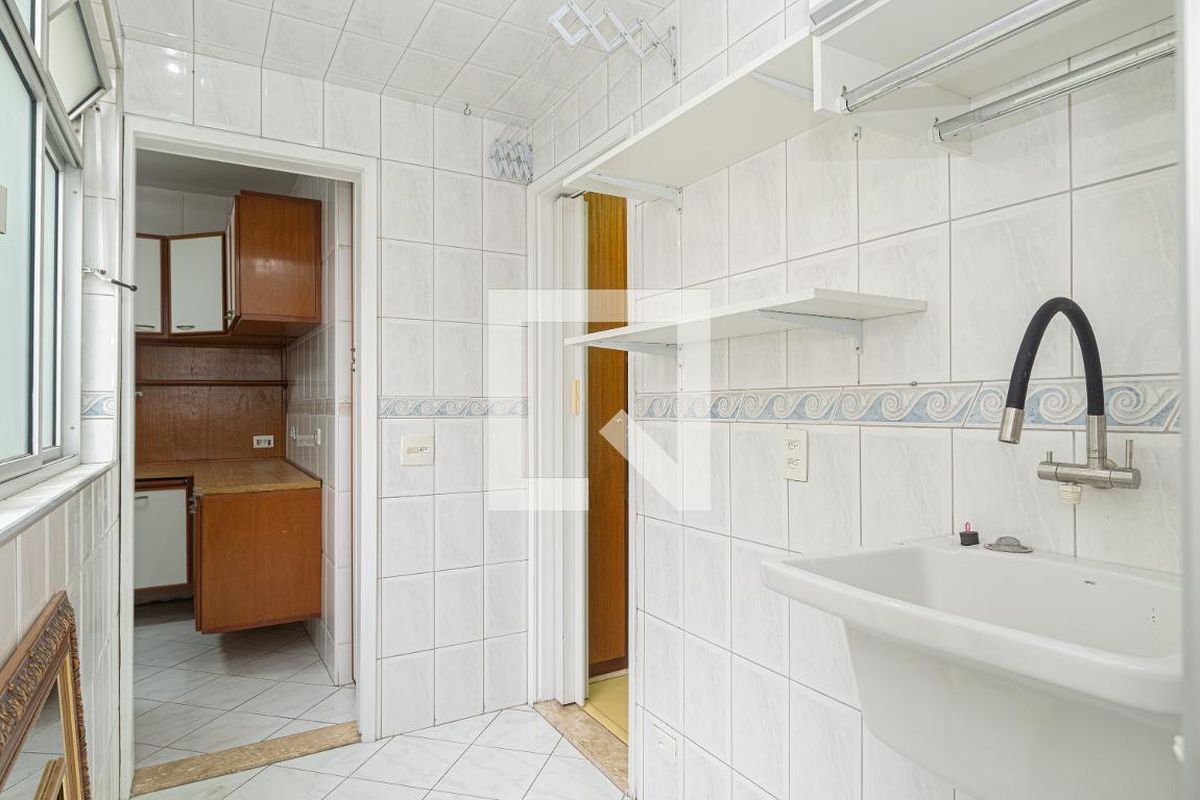 Apartamento, 2 quartos, 76 m² - Foto 26