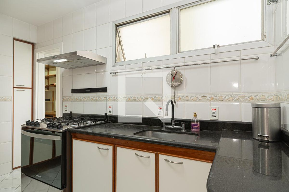 Apartamento, 2 quartos, 76 m² - Foto 19