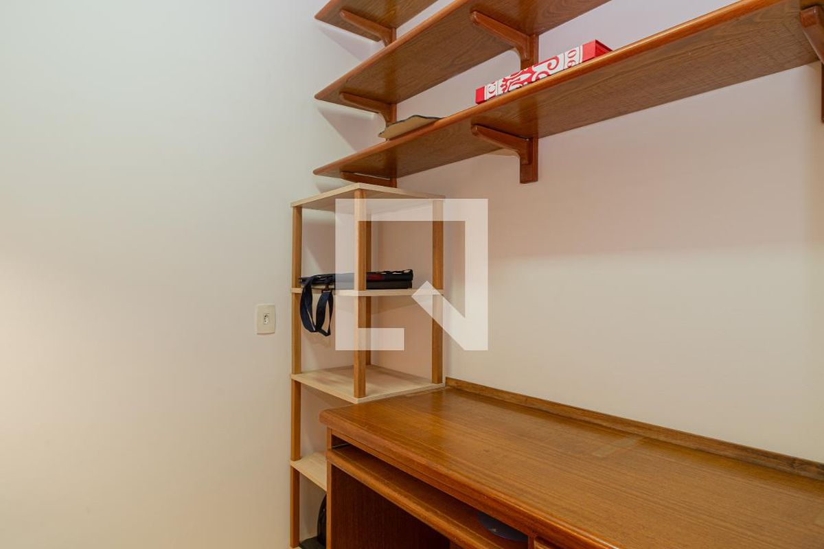 Apartamento, 2 quartos, 76 m² - Foto 29