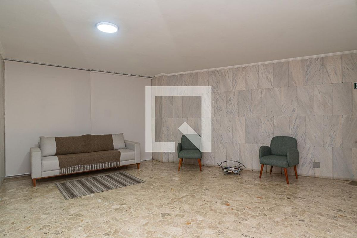 Apartamento, 2 quartos, 76 m² - Foto 37