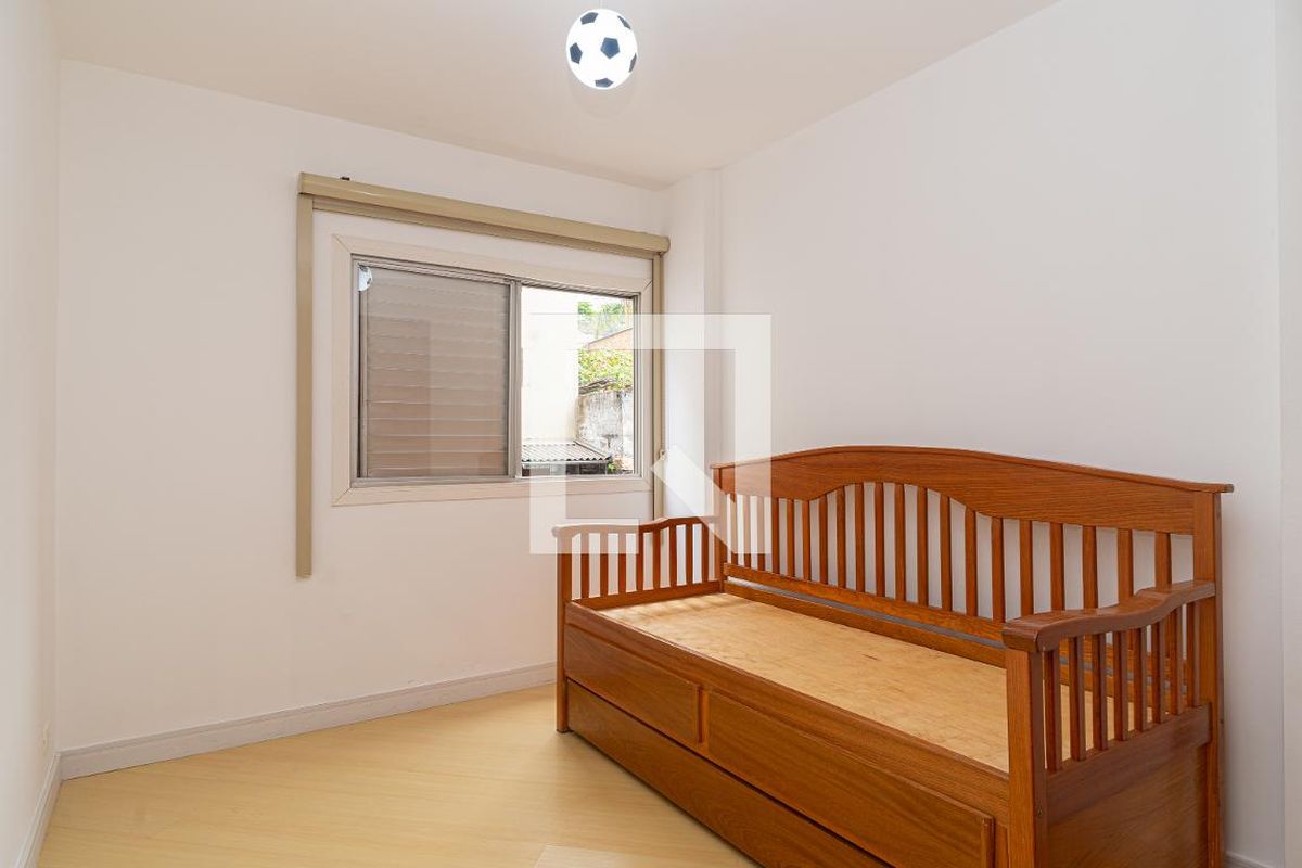 Apartamento, 2 quartos, 76 m² - Foto 10