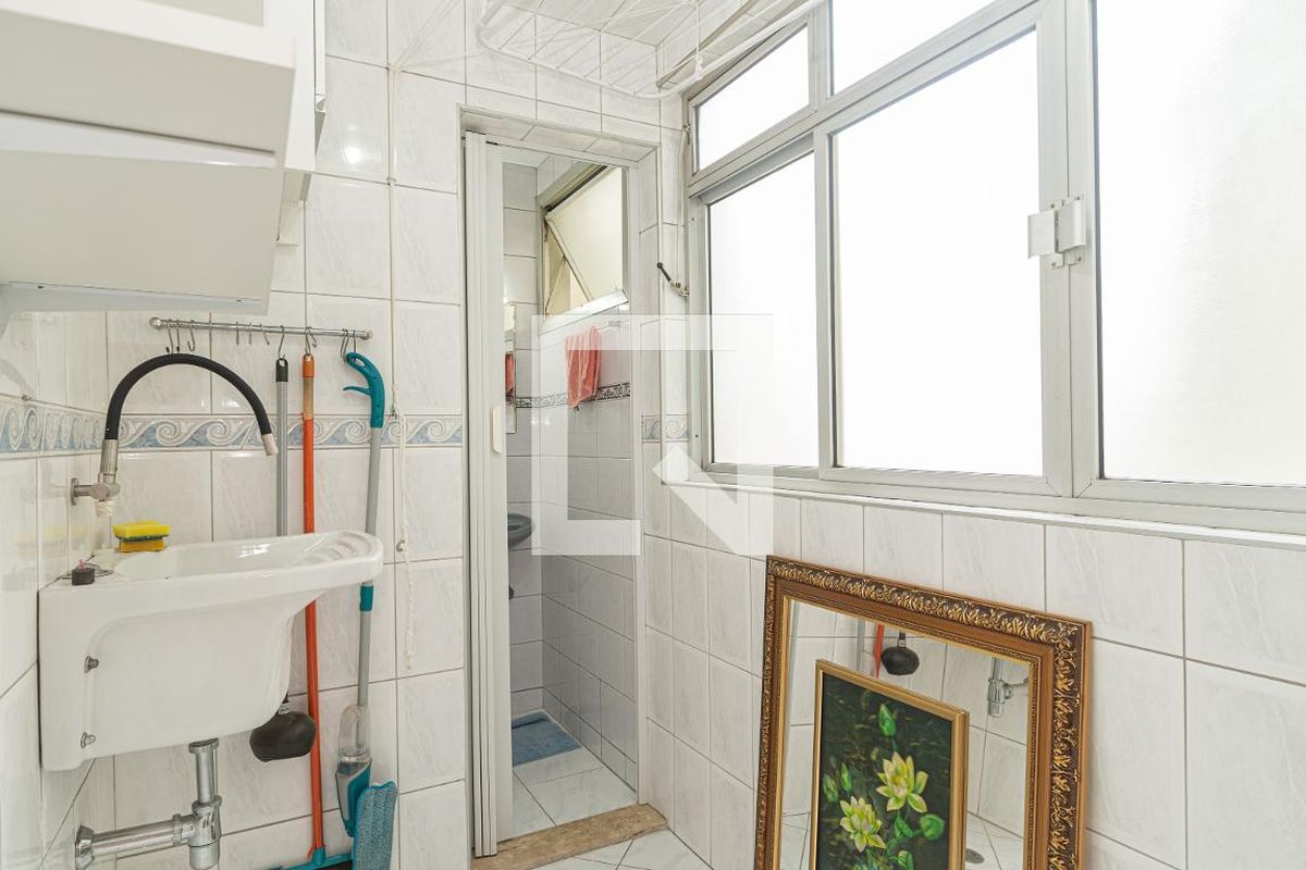Apartamento, 2 quartos, 76 m² - Foto 25