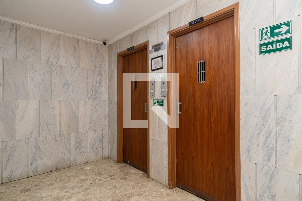 Apartamento, 2 quartos, 76 m² - Foto 36