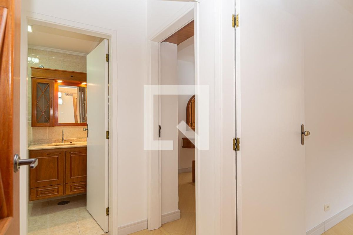 Apartamento, 2 quartos, 76 m² - Foto 5