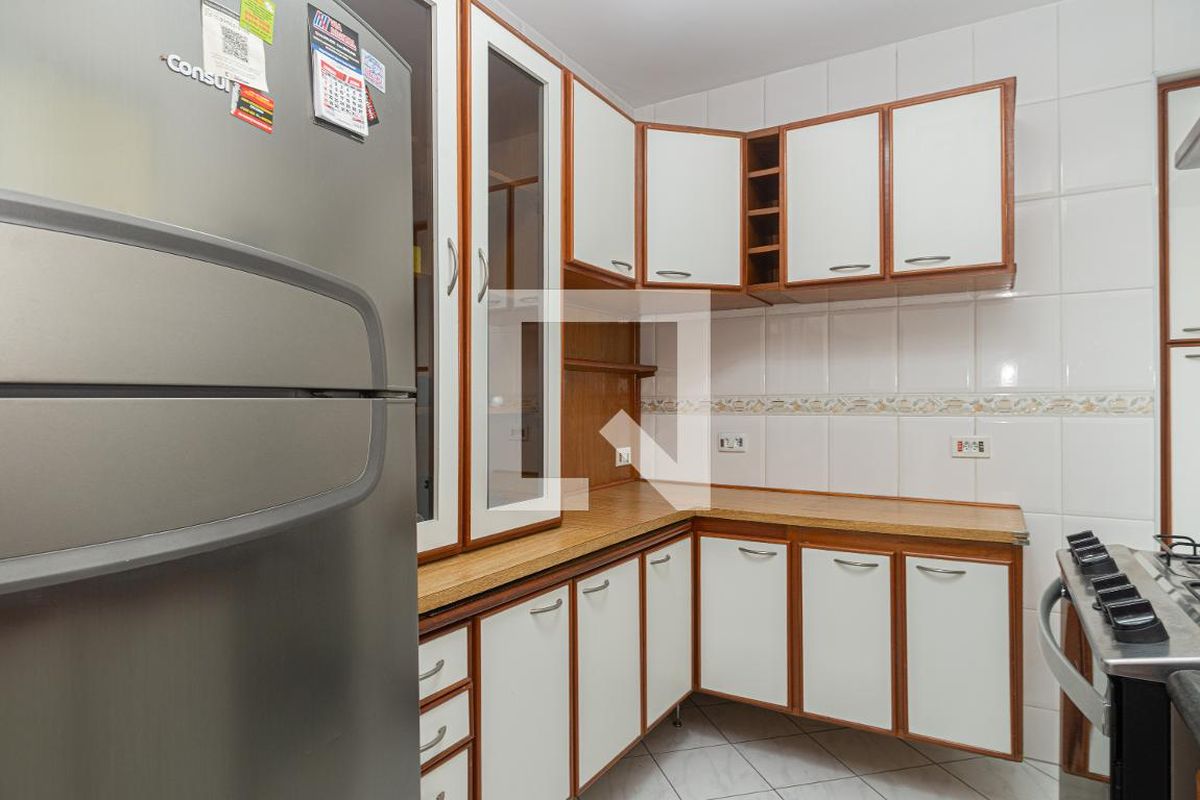 Apartamento, 2 quartos, 76 m² - Foto 20