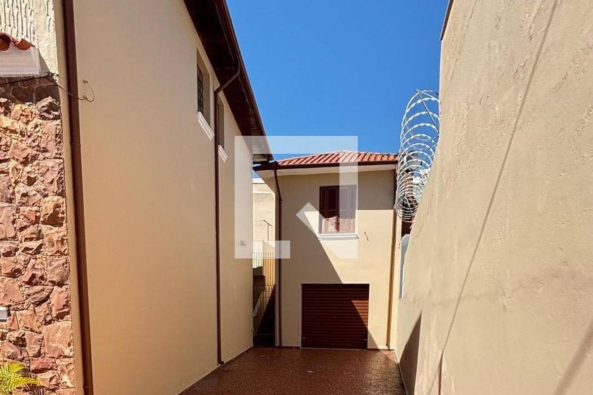 Casa, 3 quartos, 126 m² - Foto 26