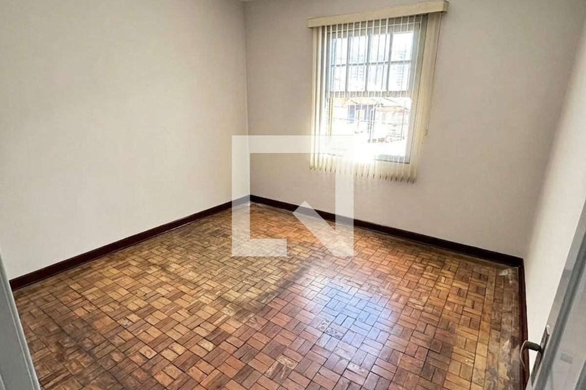 Casa, 3 quartos, 126 m² - Foto 7