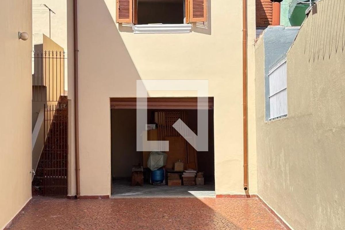 Casa, 3 quartos, 126 m² - Foto 32