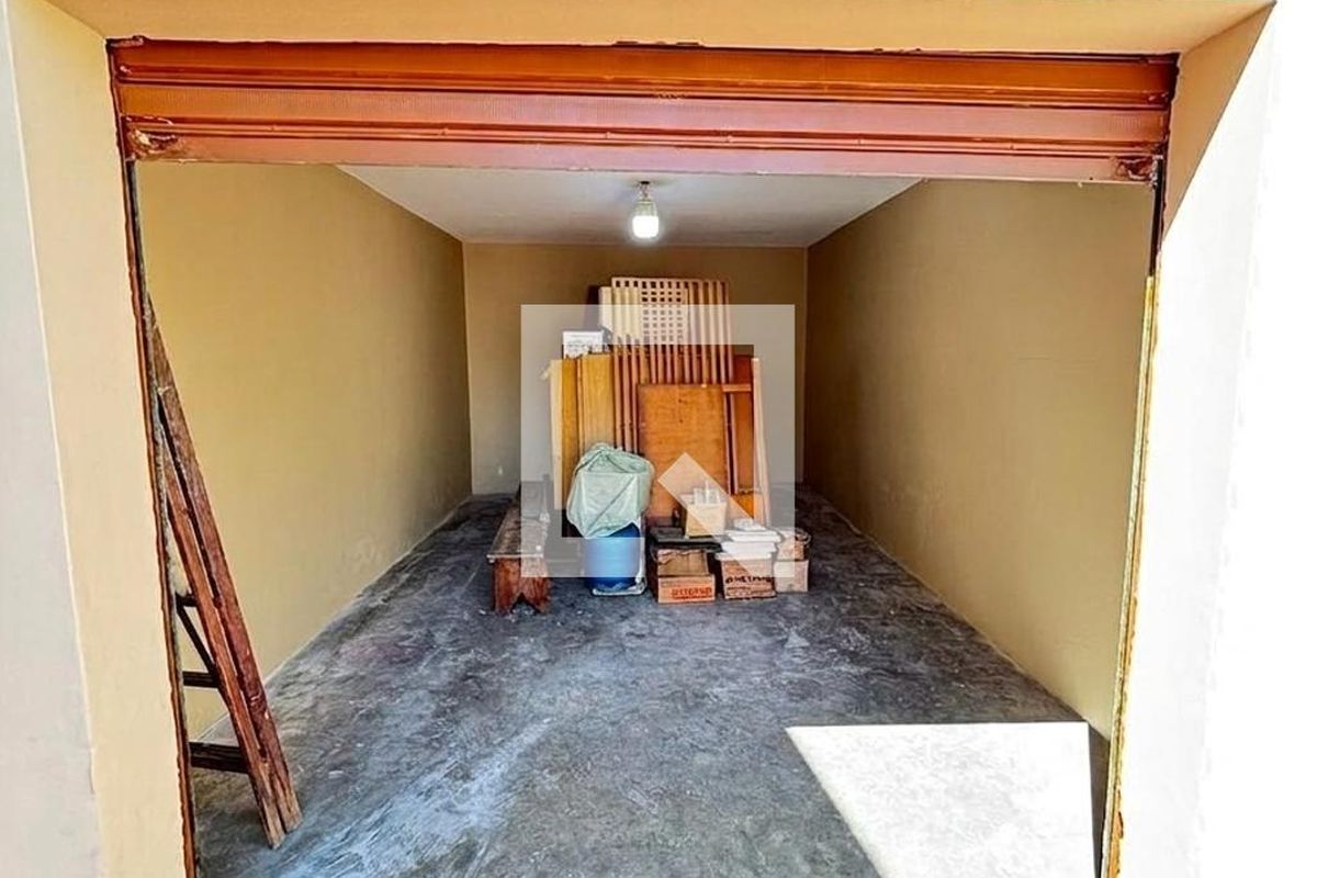 Casa, 3 quartos, 126 m² - Foto 33