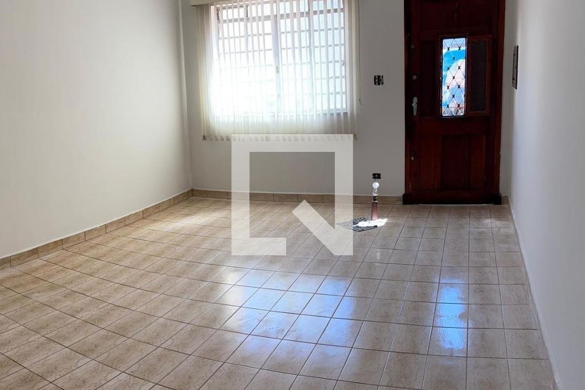 Casa, 3 quartos, 126 m² - Foto 3
