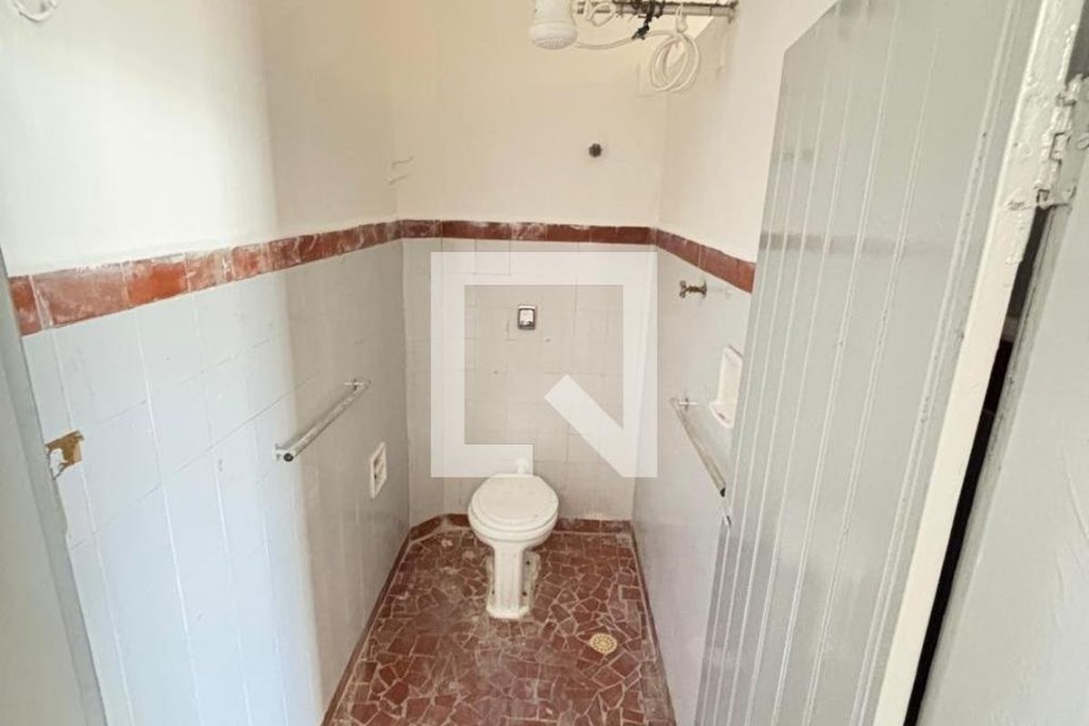 Casa, 3 quartos, 126 m² - Foto 15