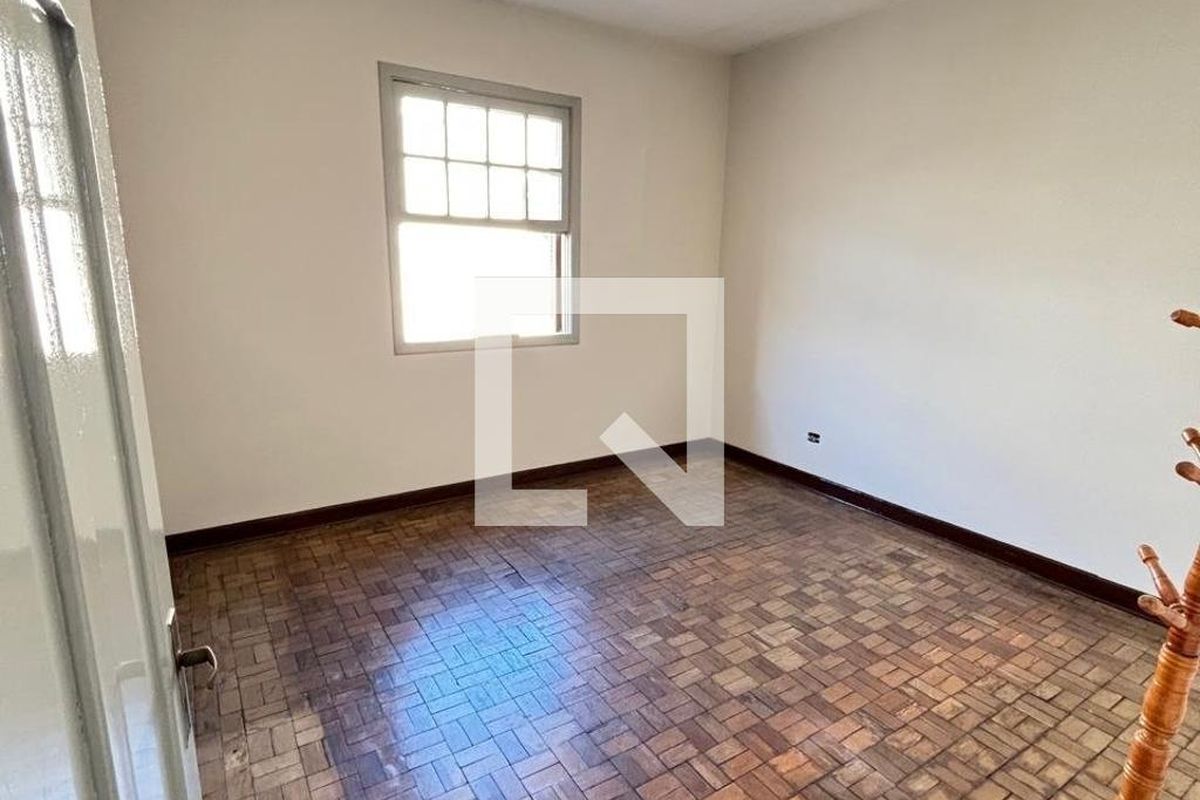 Casa, 3 quartos, 126 m² - Foto 6