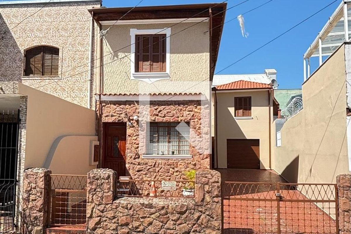 Casa, 3 quartos, 126 m² - Foto 30