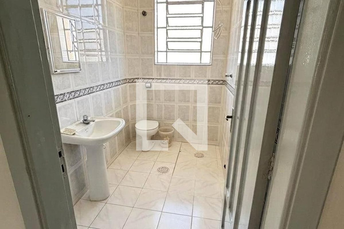 Casa, 3 quartos, 126 m² - Foto 14