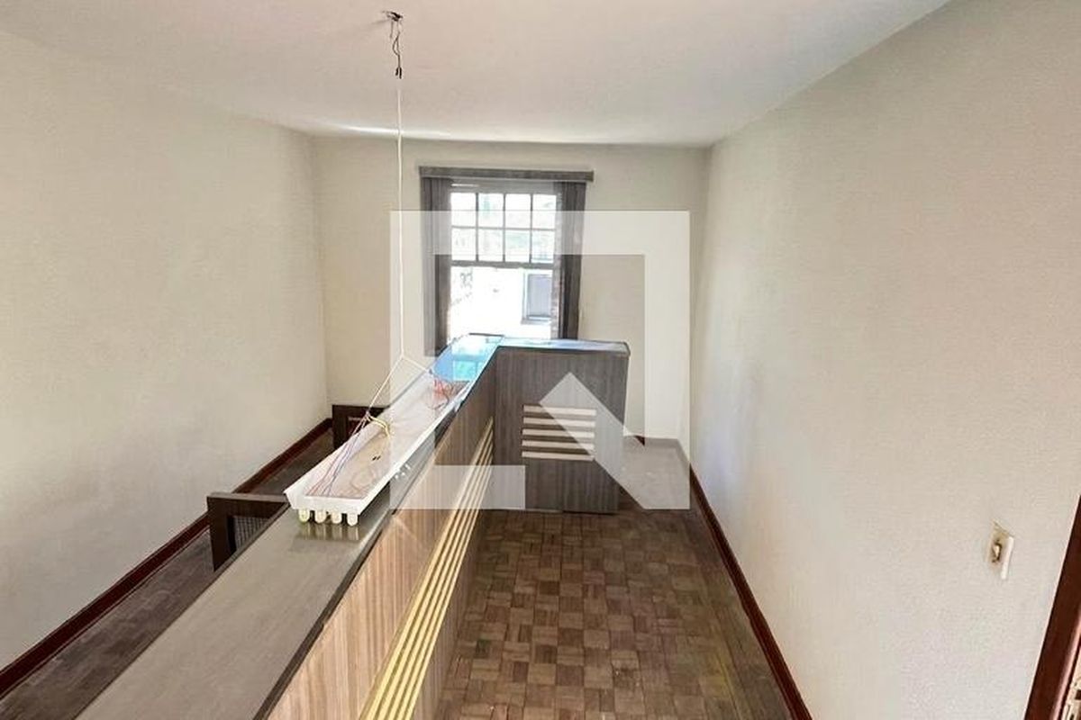 Casa, 3 quartos, 126 m² - Foto 9