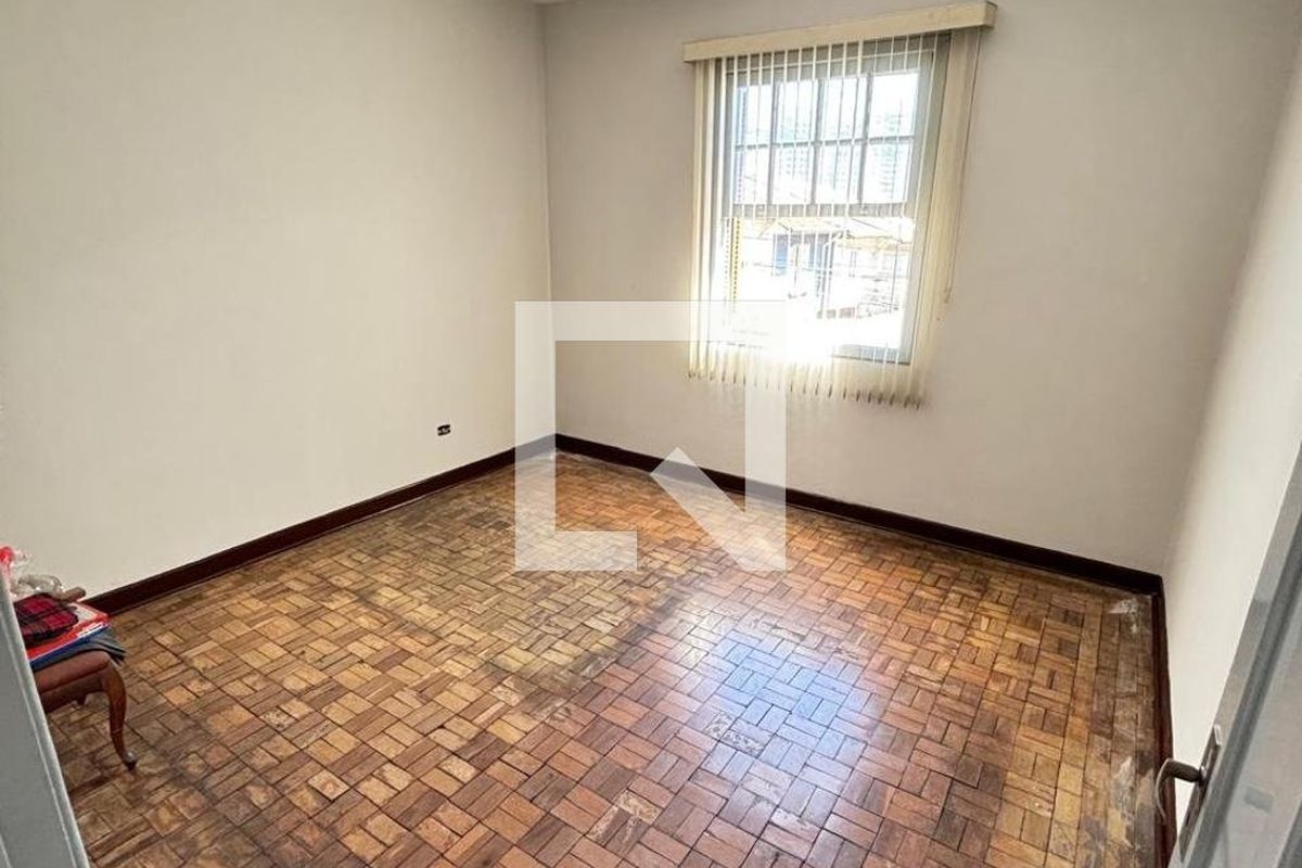Casa, 3 quartos, 126 m² - Foto 4