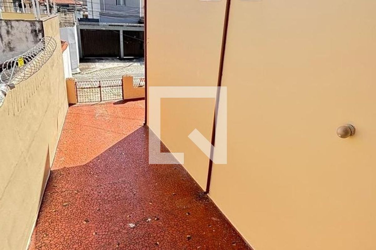Casa, 3 quartos, 126 m² - Foto 25