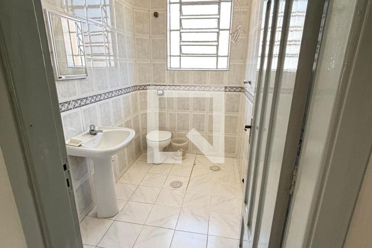 Casa, 3 quartos, 126 m² - Foto 13