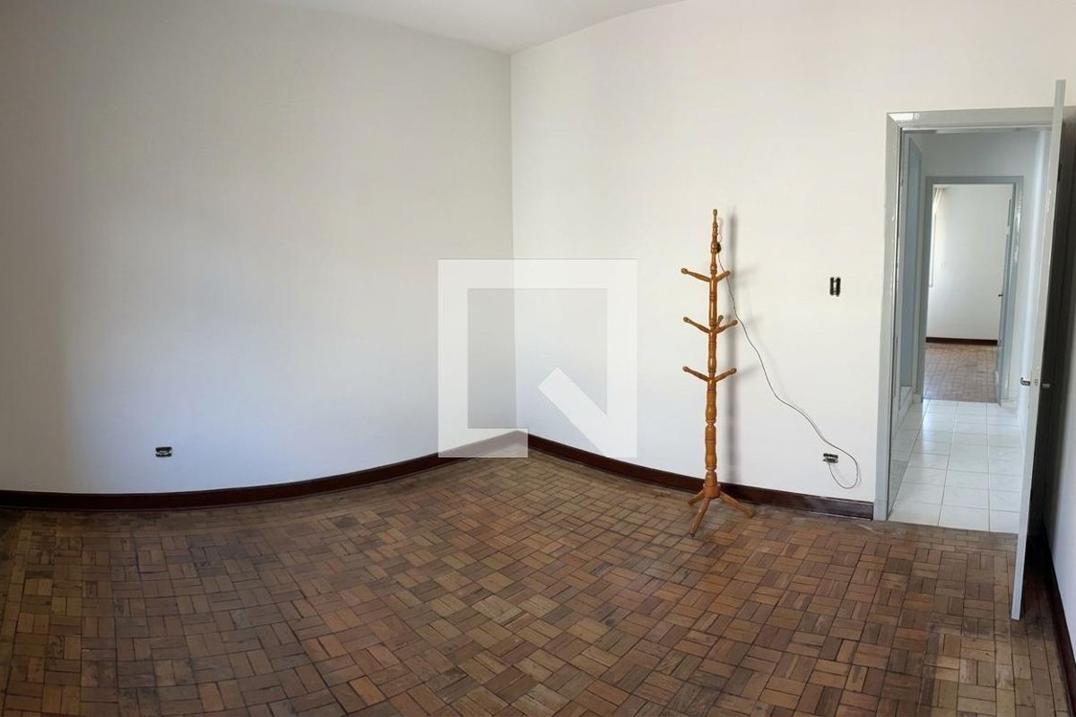 Casa, 3 quartos, 126 m² - Foto 12