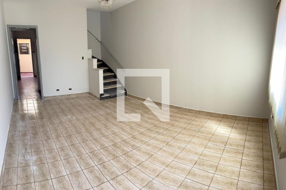 Casa, 3 quartos, 126 m² - Foto 1