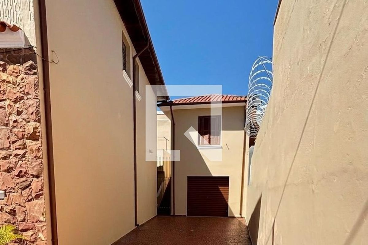 Casa, 3 quartos, 126 m² - Foto 27