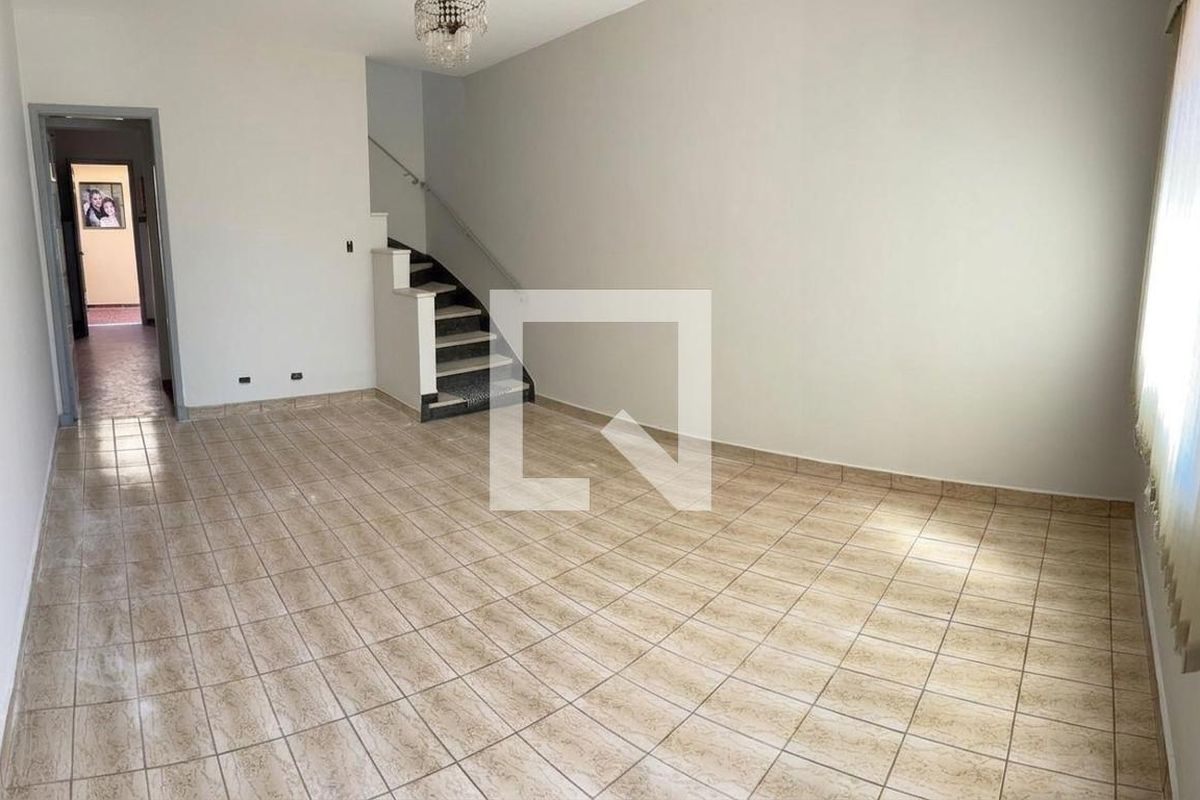 Casa, 3 quartos, 126 m² - Foto 2