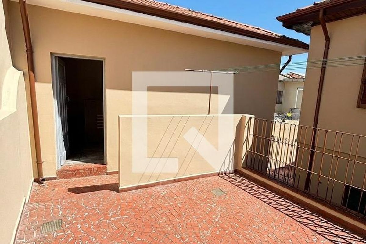 Casa, 3 quartos, 126 m² - Foto 21
