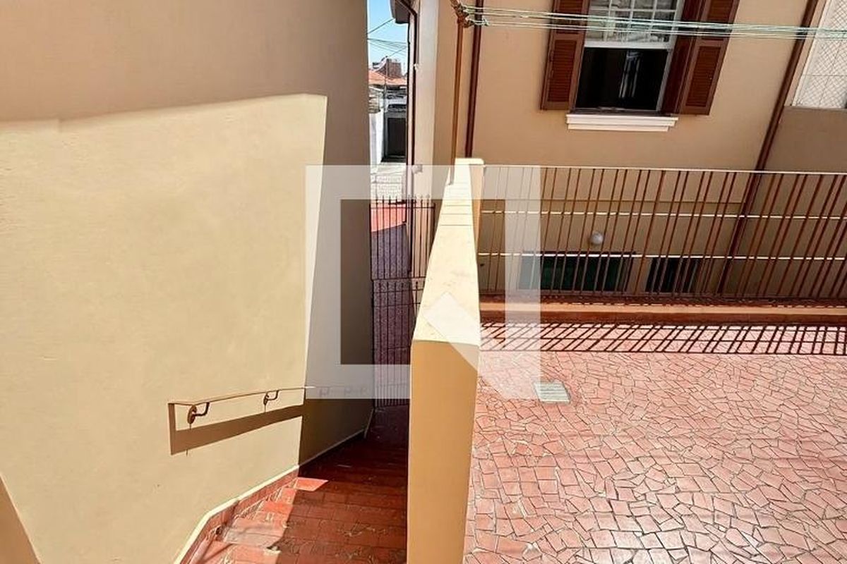Casa, 3 quartos, 126 m² - Foto 22