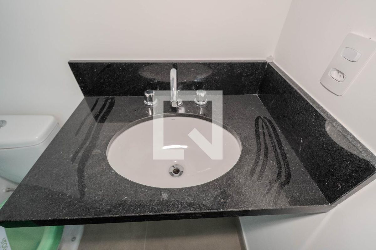 Kitnet-Studio, 21 m² - Foto 11