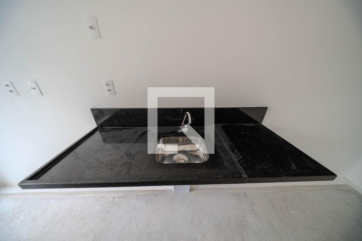 Kitnet-Studio, 21 m² - Foto 17