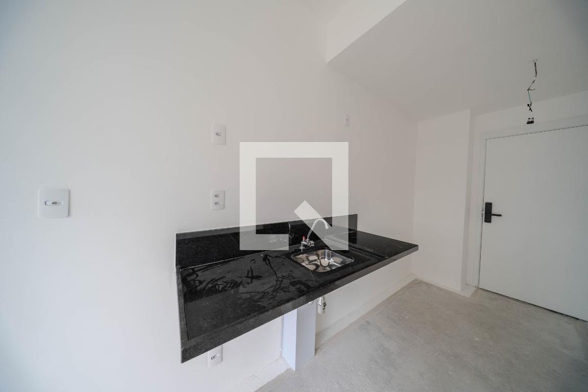 Kitnet-Studio, 21 m² - Foto 16