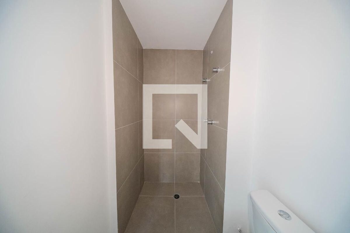 Kitnet-Studio, 21 m² - Foto 13