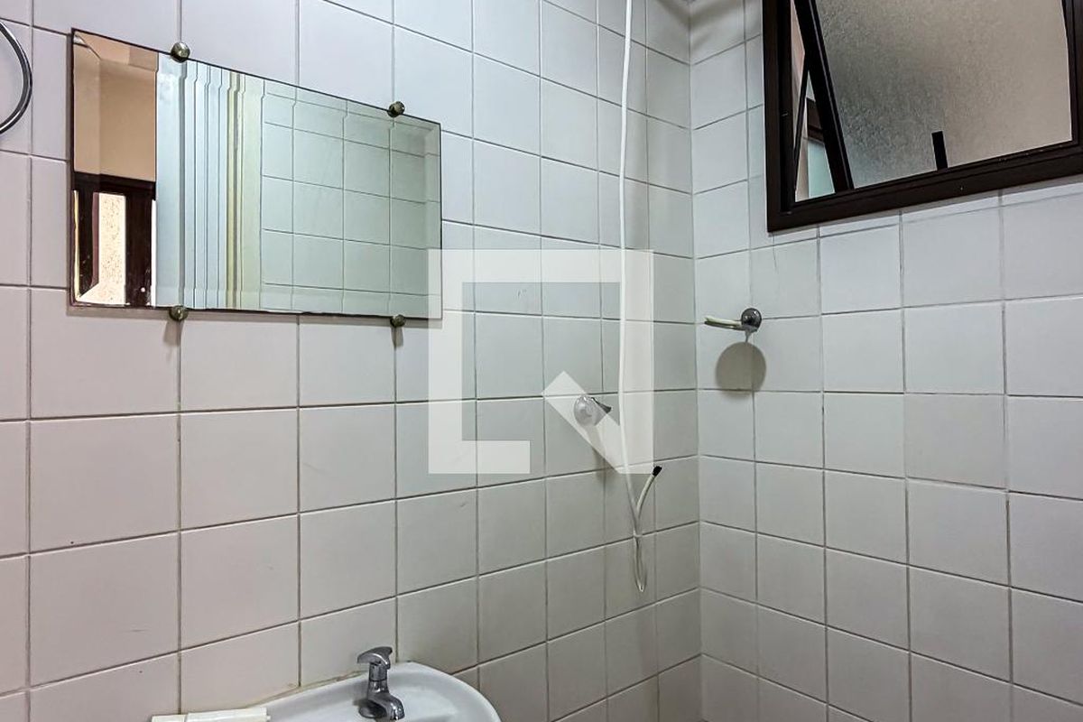 Apartamento, 3 quartos, 91 m² - Foto 62