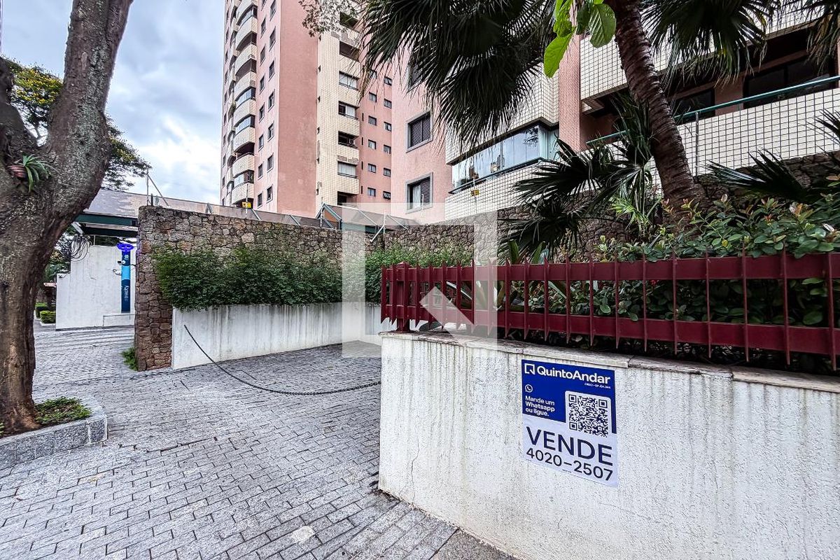Apartamento, 3 quartos, 91 m² - Foto 80
