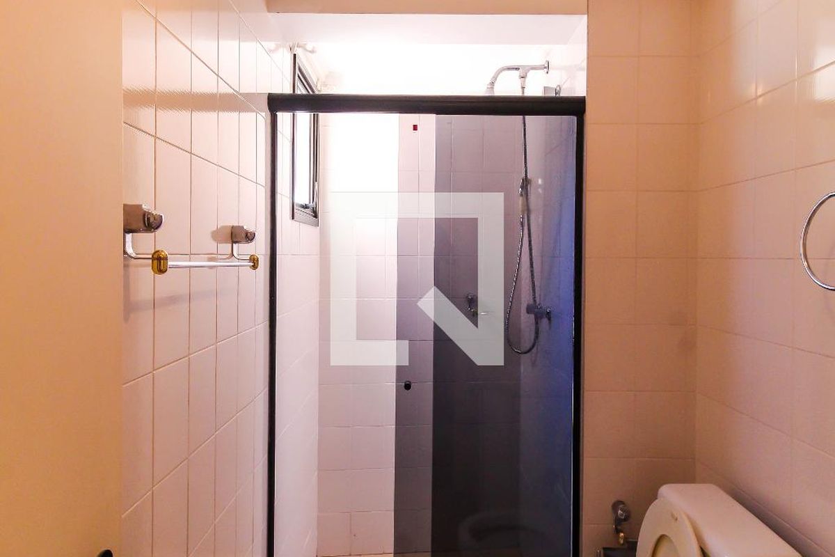 Apartamento, 3 quartos, 91 m² - Foto 24