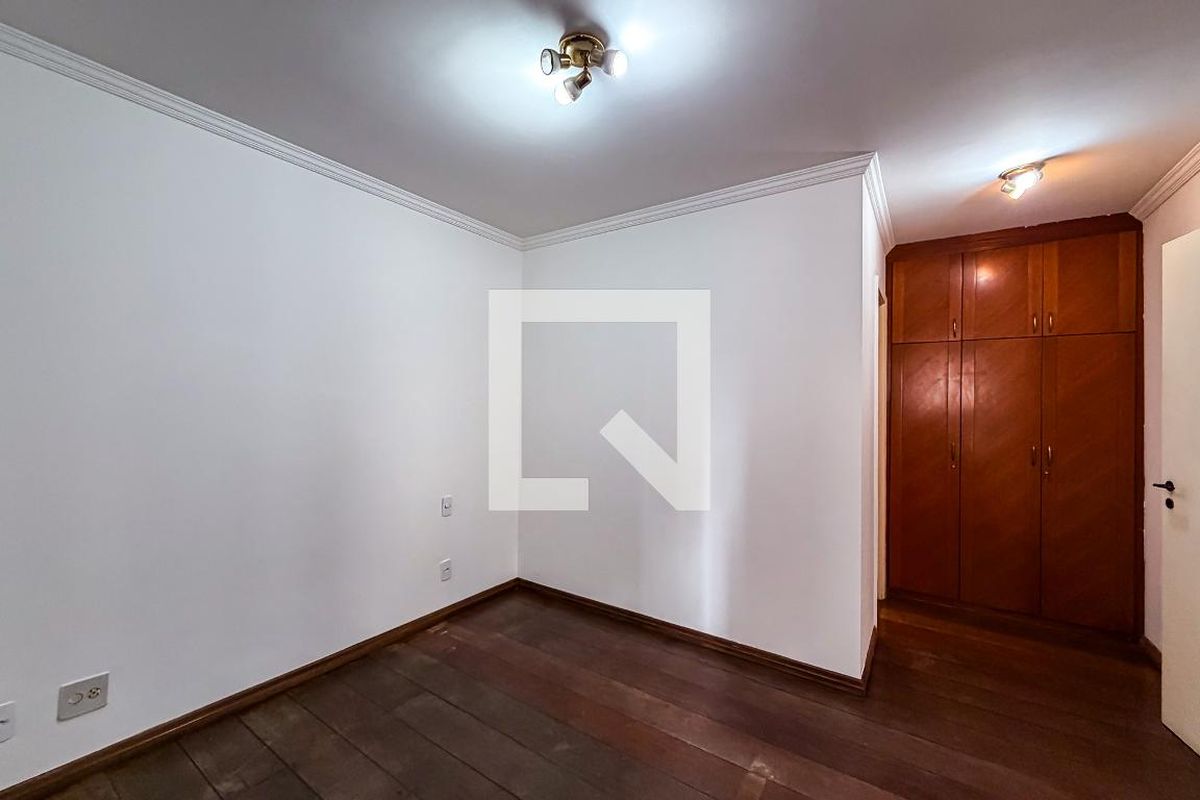 Apartamento, 3 quartos, 91 m² - Foto 23