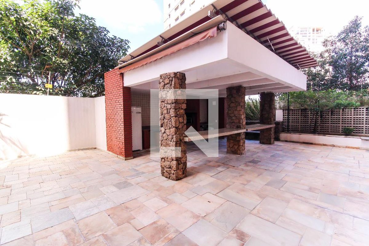 Apartamento, 3 quartos, 91 m² - Foto 45