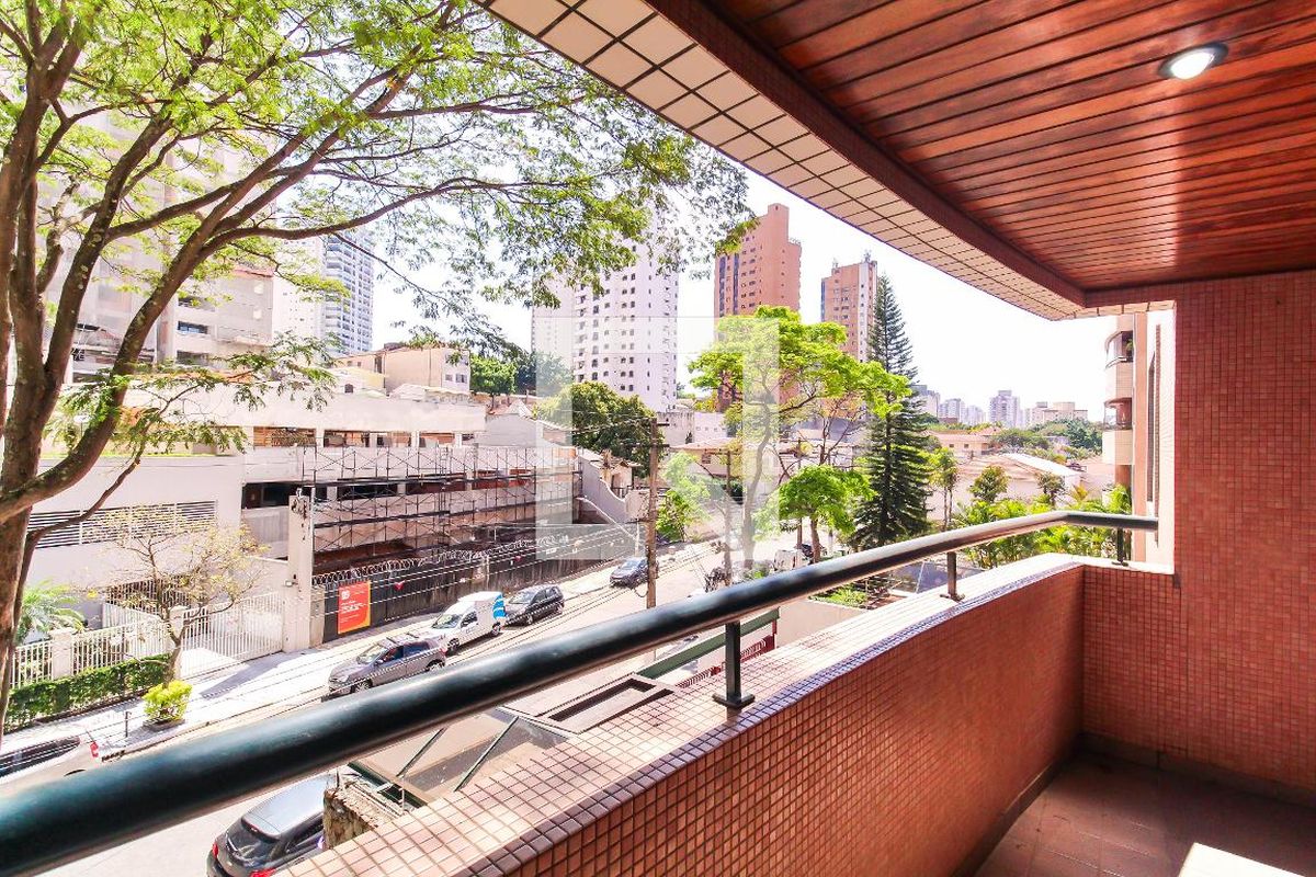 Apartamento, 3 quartos, 91 m² - Foto 6