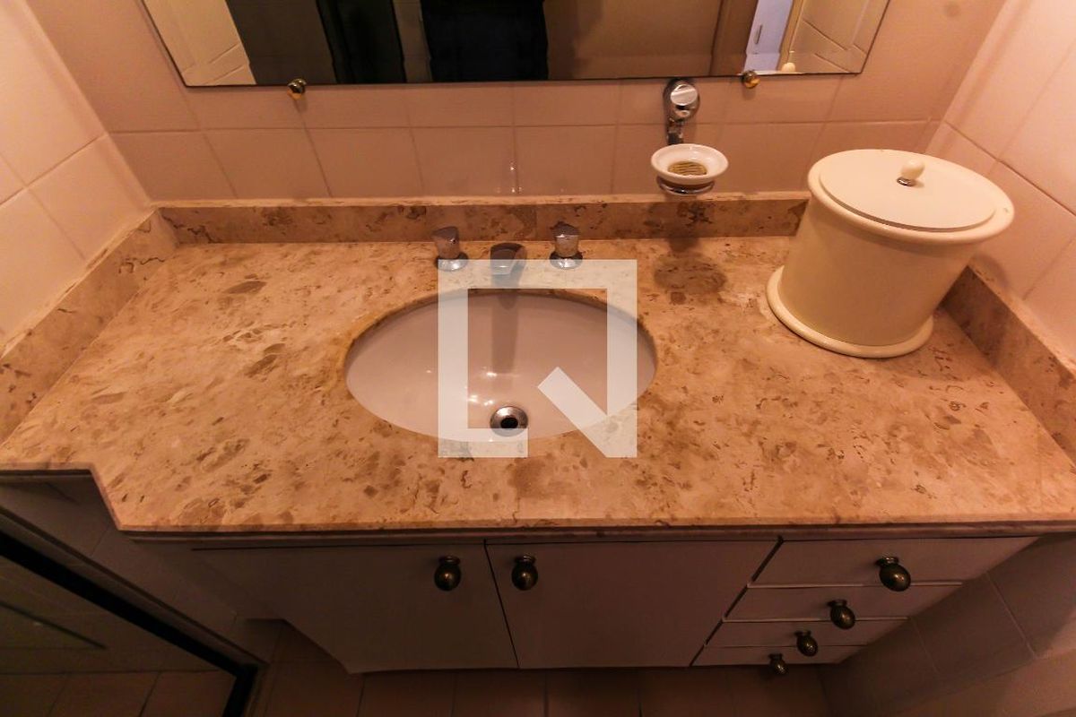 Apartamento, 3 quartos, 91 m² - Foto 23