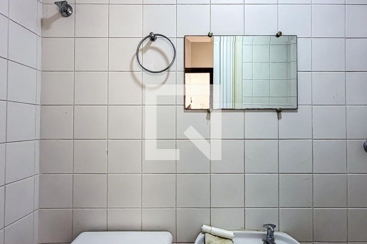 Apartamento, 3 quartos, 91 m² - Foto 61