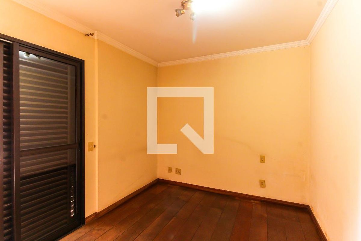 Apartamento, 3 quartos, 91 m² - Foto 15