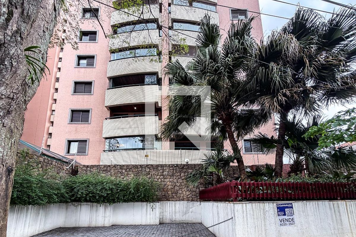 Apartamento, 3 quartos, 91 m² - Foto 79