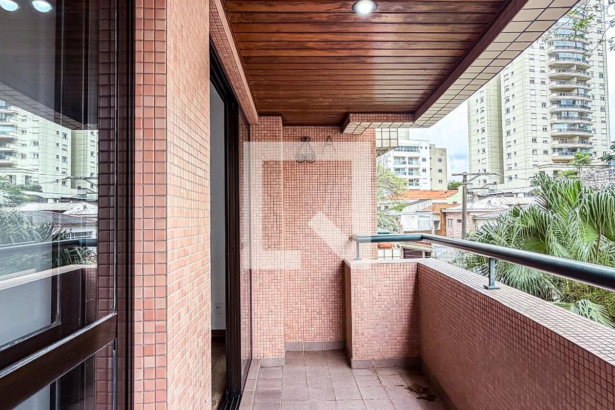 Apartamento, 3 quartos, 91 m² - Foto 33