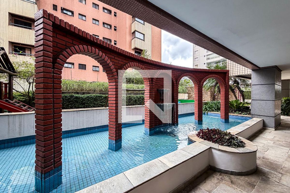 Apartamento, 3 quartos, 91 m² - Foto 67