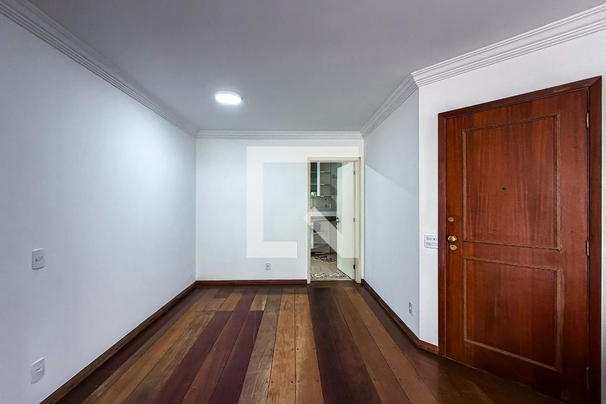 Apartamento, 3 quartos, 91 m² - Foto 6