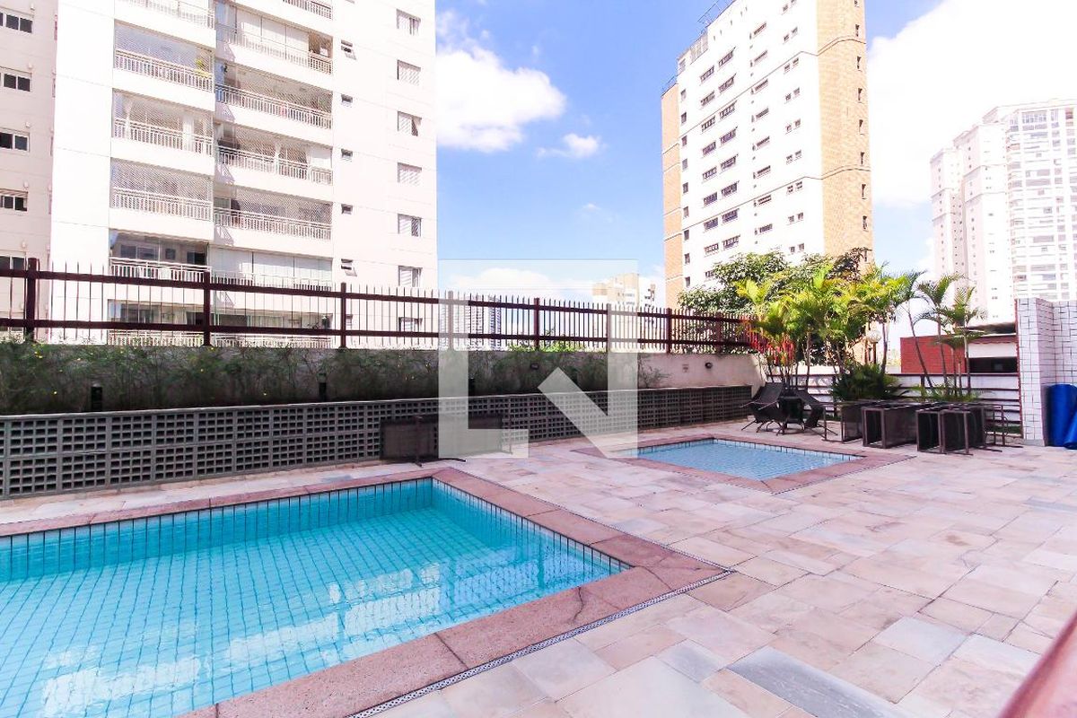 Apartamento, 3 quartos, 91 m² - Foto 42